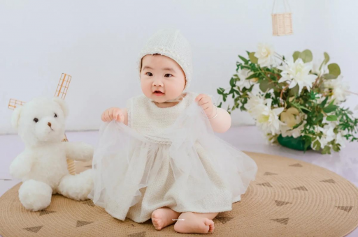 高唐孕妇湿疹要注意什么